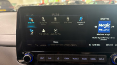 Hyundai Kona 1.6 GDi Hybrid Premium SE 5dr DCT Hybrid Hatchback